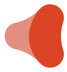 Audioguide geolocalizzate per borghi e beni culturali italiani